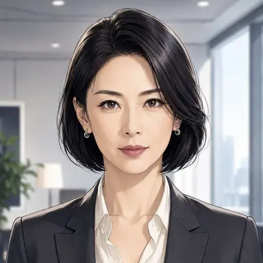 Profile image of Managing Director