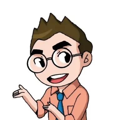 Profile image of 설쌤