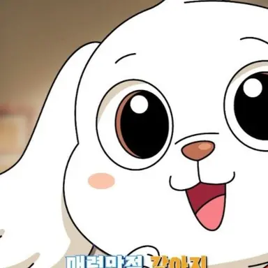 Profile image of 로빈