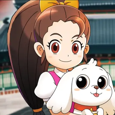 Profile image of 평강