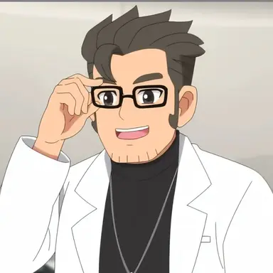 Profile image of 장박사