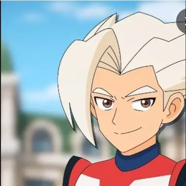 Profile image of 엑스맨