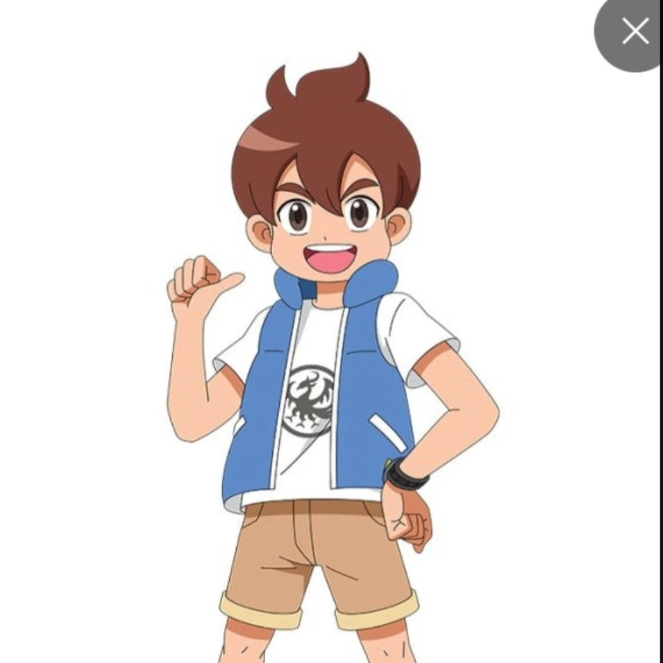 온달