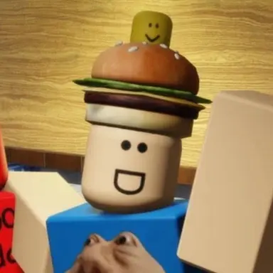 Profile image of 007n7