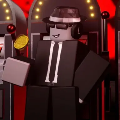 Profile image of チャンス