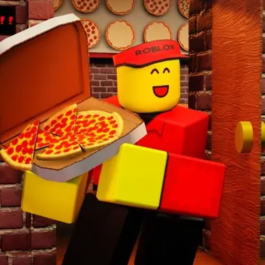 Profile image of エリオット