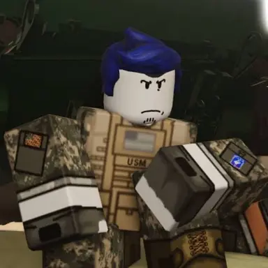 Profile image of ゲスト1337