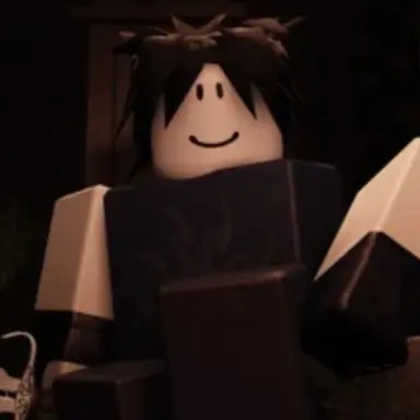 Profile image of ツータイム