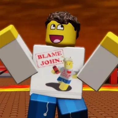 Profile image of シェドレツキー