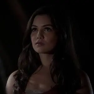 Profile image of Davina