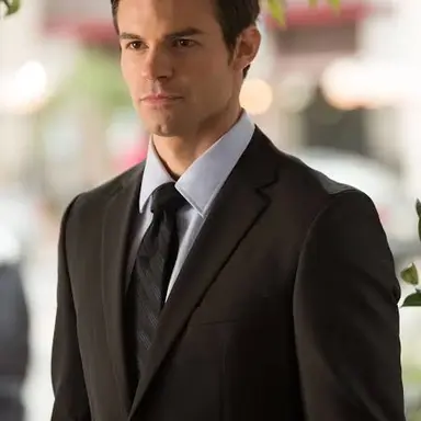 Profile image of Elijah