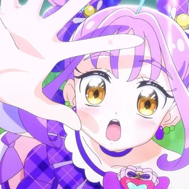 Profile image of キュアキュンキュン