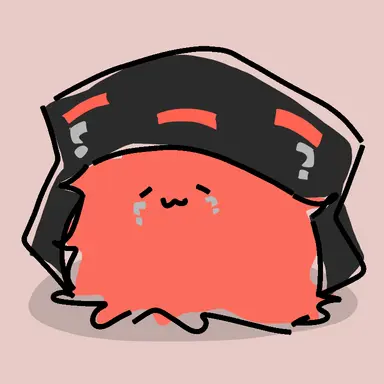 Profile image of レウ