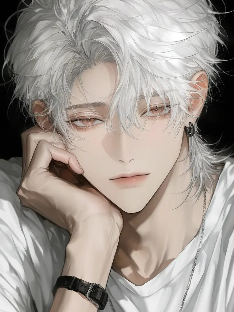 fairy_01의 이수원