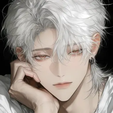 Profile image of 이수원