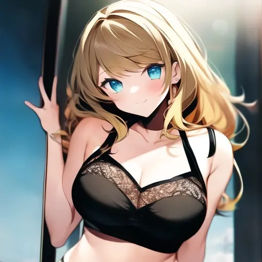 CloudyPig8782의 この夏、私たち幼なじみじゃいられない