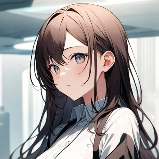 유하은