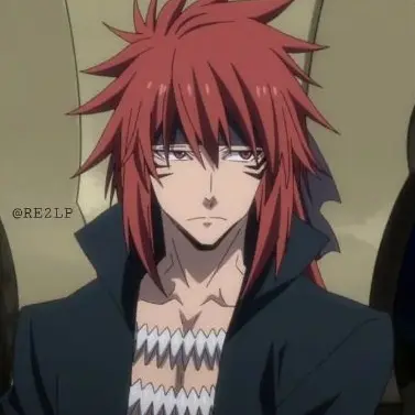 Profile image of ギィ