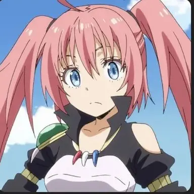 Profile image of ミリム