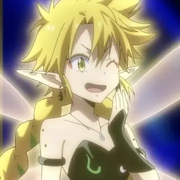 Profile image of ラミリス