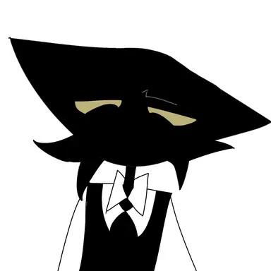 Profile image of 秘密エージェント