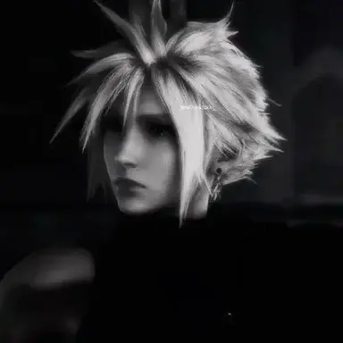 Profile image of Cloud