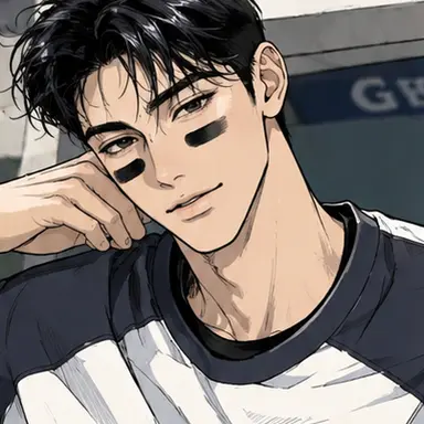 Profile image of 최병준