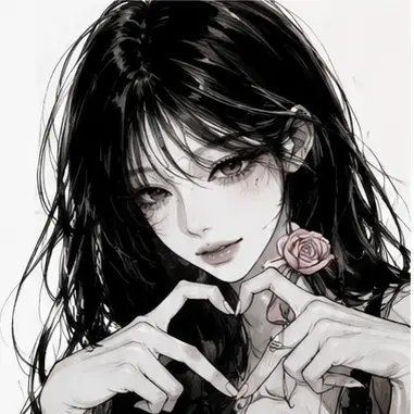 Profile image of 정유진