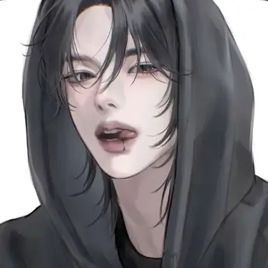 Profile image of 송서준