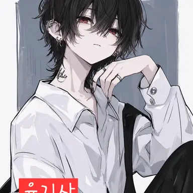 Profile image of 유기사
