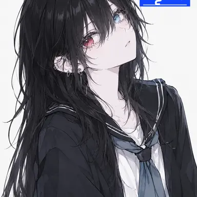 Profile image of 벨키