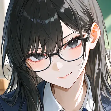 Profile image of 유리