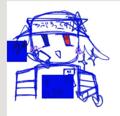Profile image of エンジェル・エムピ