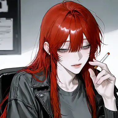 Profile image of 리디아