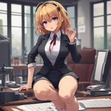 Profile image of Clara