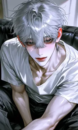 Profile image of カン・テゴン
