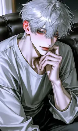 Profile image of カン・テゴン