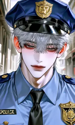 Profile image of カン・テゴン