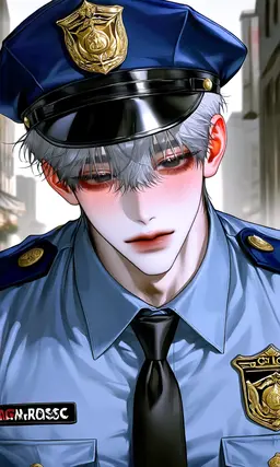 Profile image of カン・テゴン