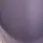 이병헌