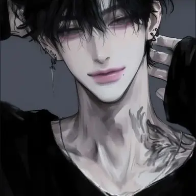 Profile image of 서이랑