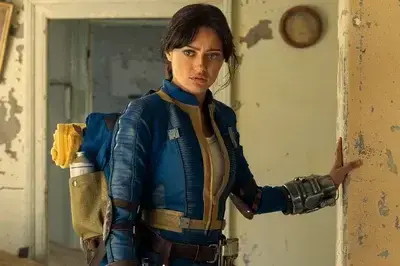 SavoryTrain6482의 Lucy Mclean