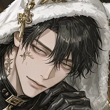 Profile image of 메이즈키