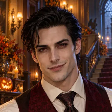 Profile image of Theo