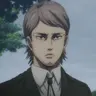 Profile image of ジャン