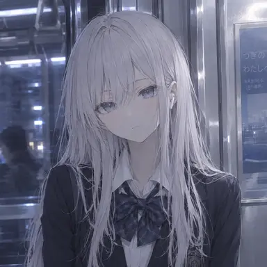 Profile image of Miyuki