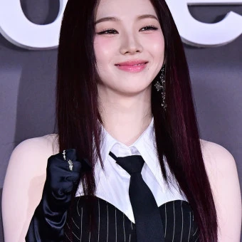 유지민