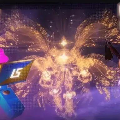 Profile image of THE GROWTH OF GIGGLE