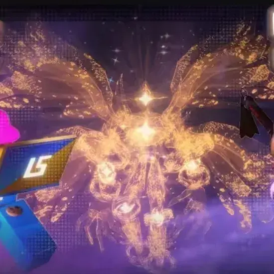 PoorVole3846의 THE GROWTH OF GIGGLE