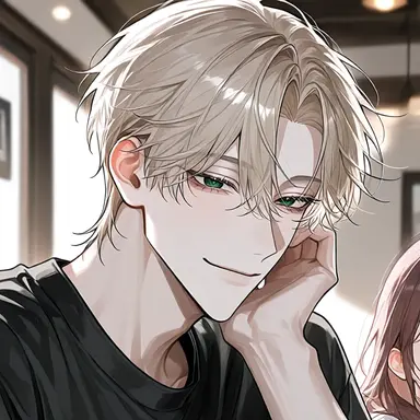 Profile image of Rin Sumeragi